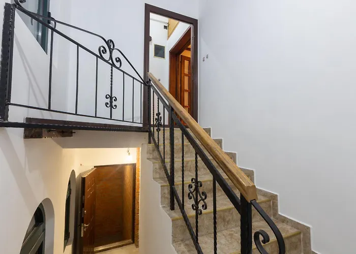 Bubamara House * Beograd